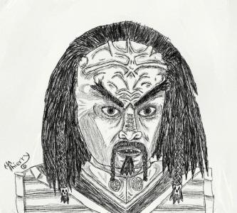 klingon_myny.jpg